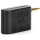 RODE SC6 Adapter TRRS słuchawki + 2x mikrofon SC-6 - 564343 - zdjęcie 2